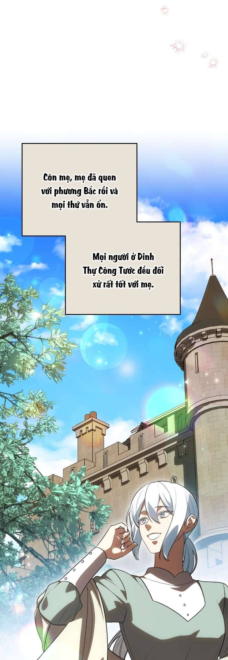 Cái Giá Phải Trả Chapter 56 - 29