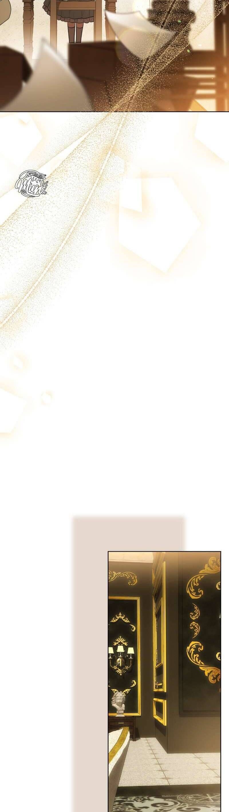 Cái Giá Phải Trả Chapter 56 - 34
