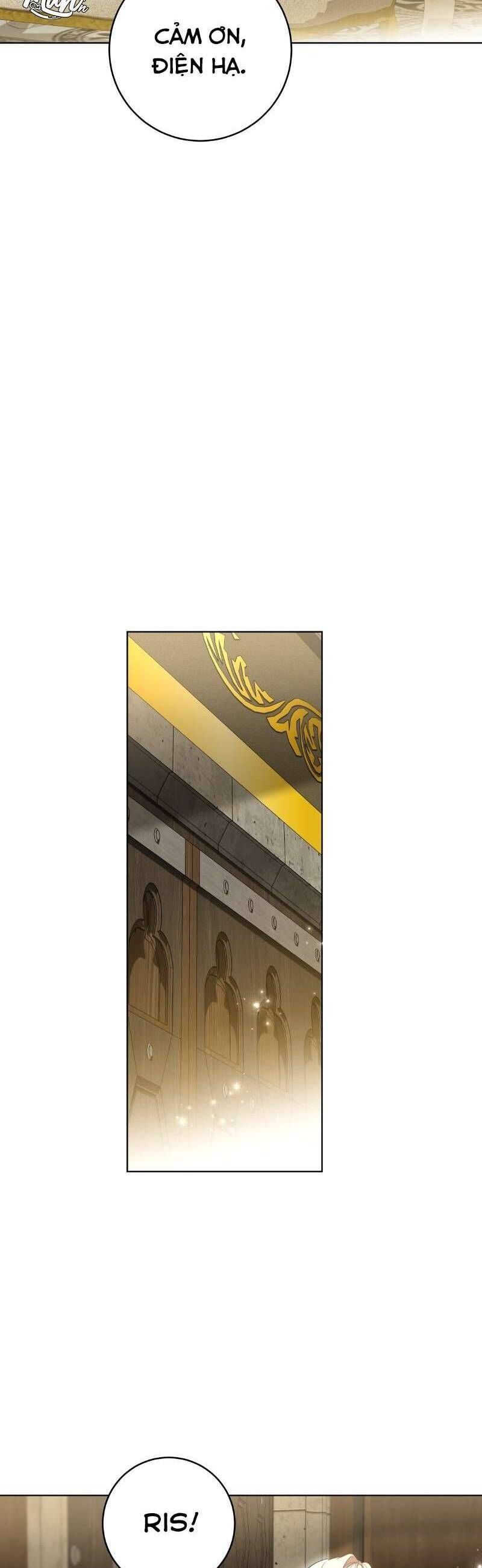 Cái Giá Phải Trả Chapter 56 - 44