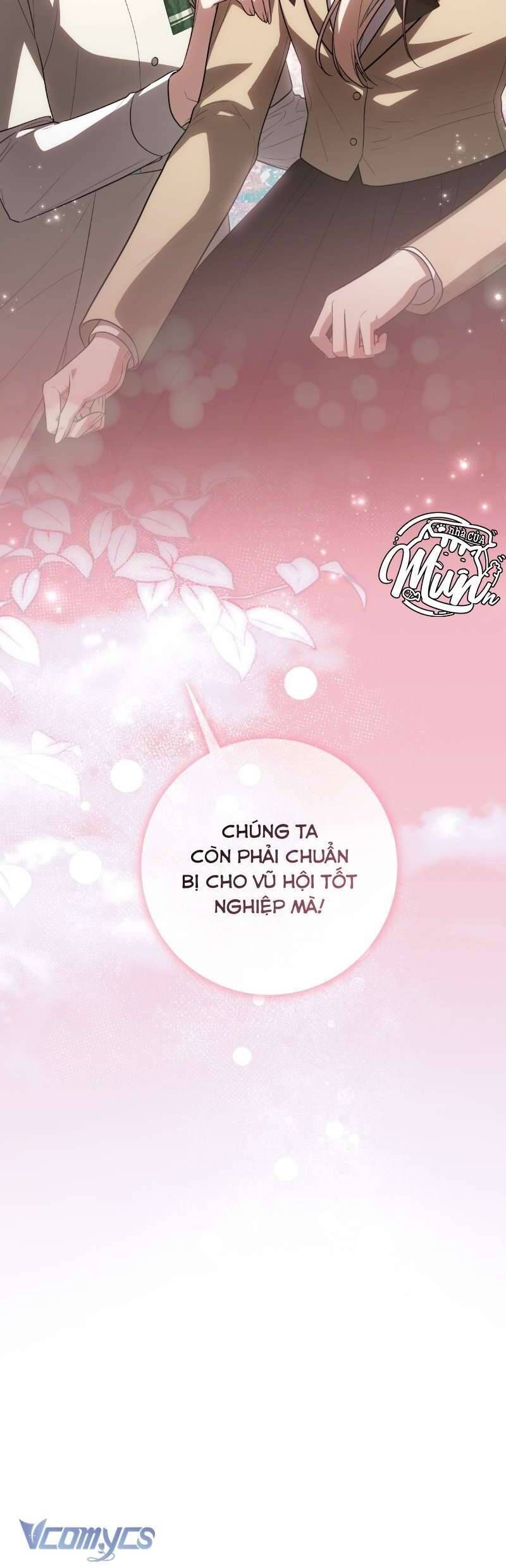 Cái Giá Phải Trả Chapter 56 - 48