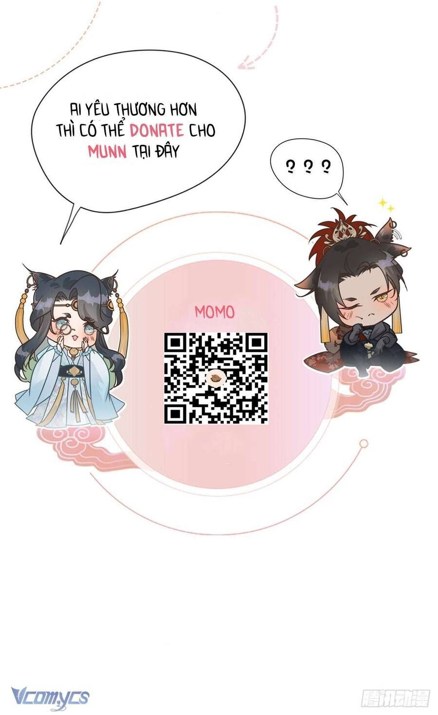 Cái Giá Phải Trả Chapter 56 - 50