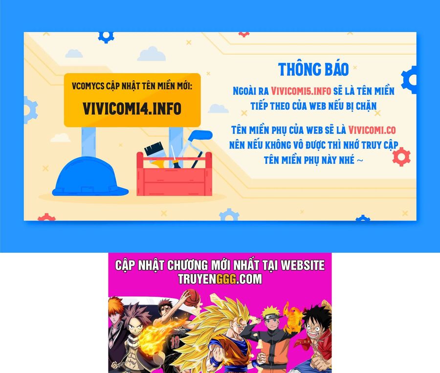 Cái Giá Phải Trả Chapter 56 - 51