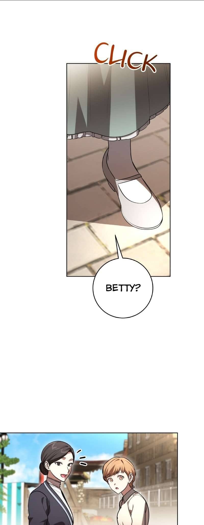 Cái Giá Phải Trả Chapter 56 - 8