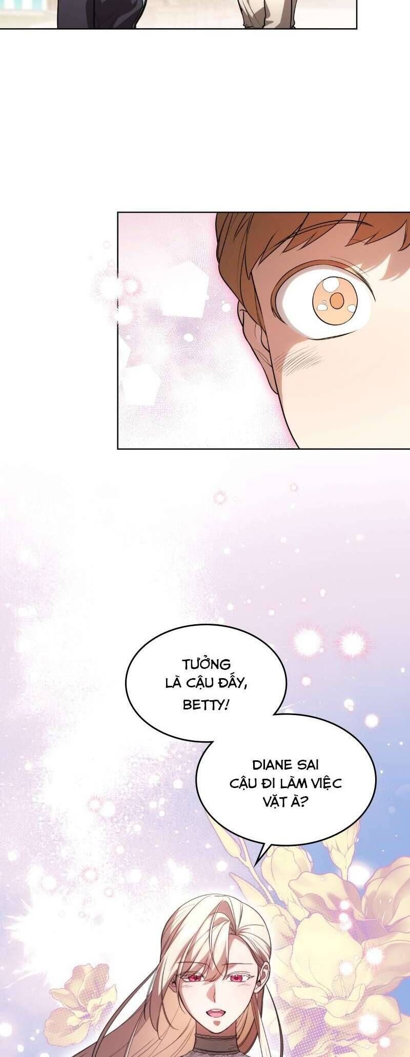 Cái Giá Phải Trả Chapter 56 - 9