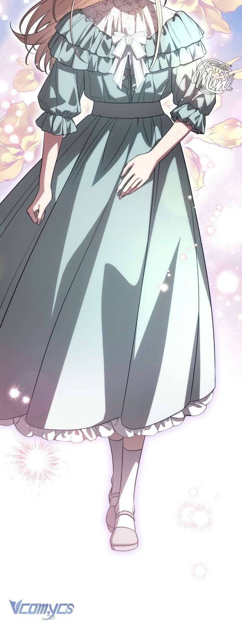 Cái Giá Phải Trả Chapter 56 - 10