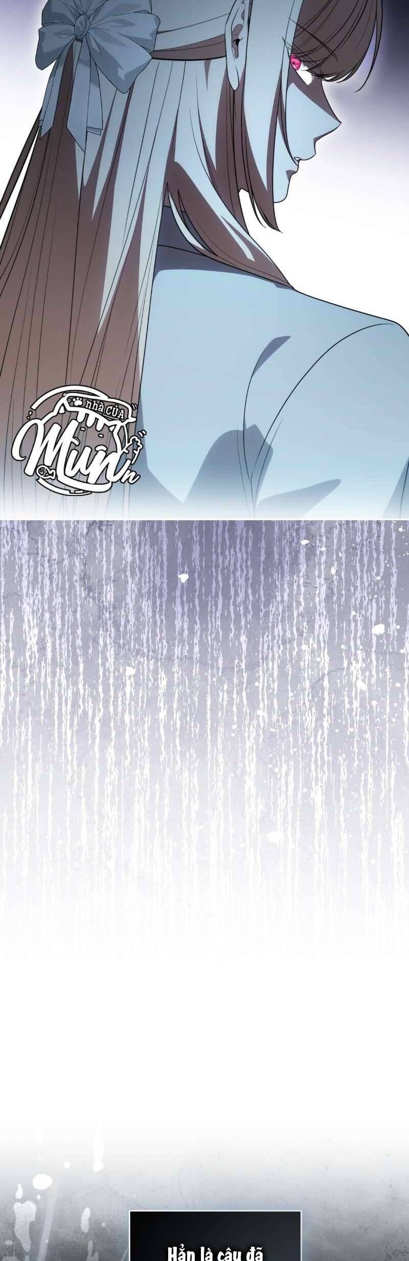 Cái Giá Phải Trả Chapter 57 - 31
