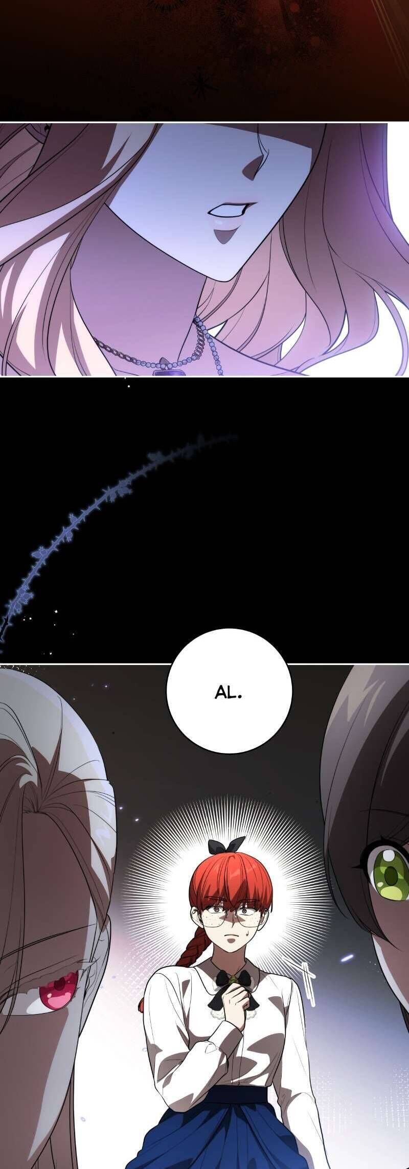 Cái Giá Phải Trả Chapter 58 - 2