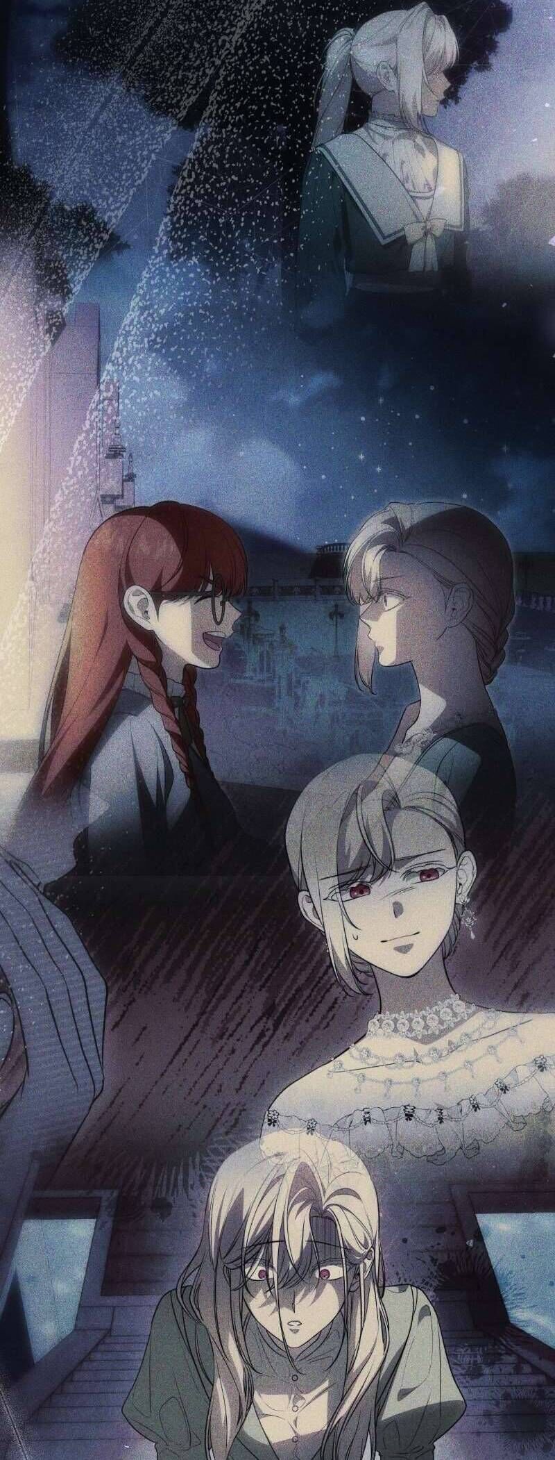 Cái Giá Phải Trả Chapter 58 - 22