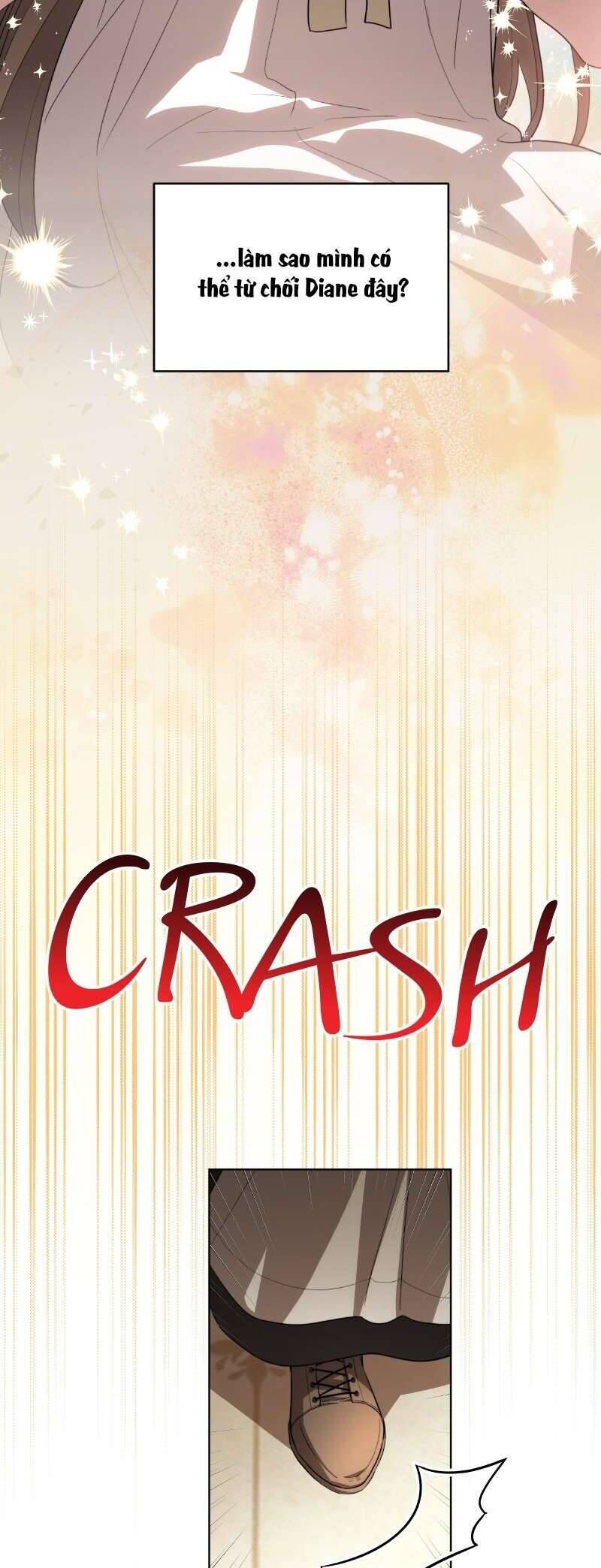 Cái Giá Phải Trả Chapter 58 - 25