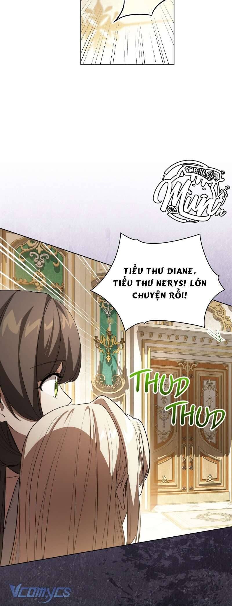 Cái Giá Phải Trả Chapter 58 - 26