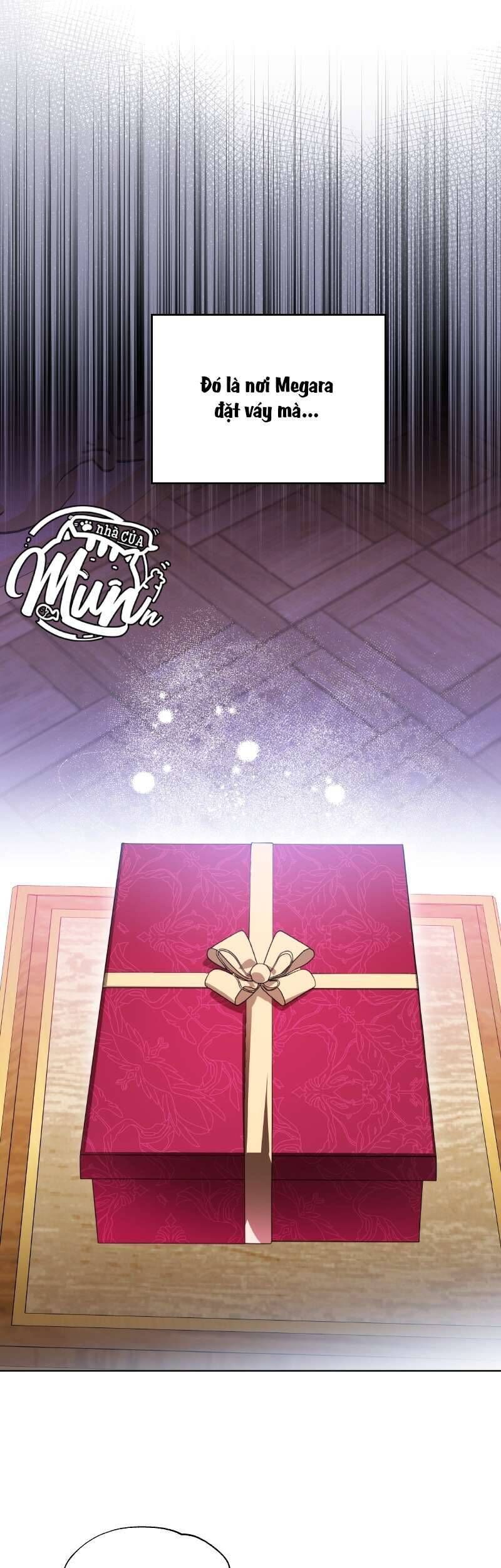 Cái Giá Phải Trả Chapter 58 - 39