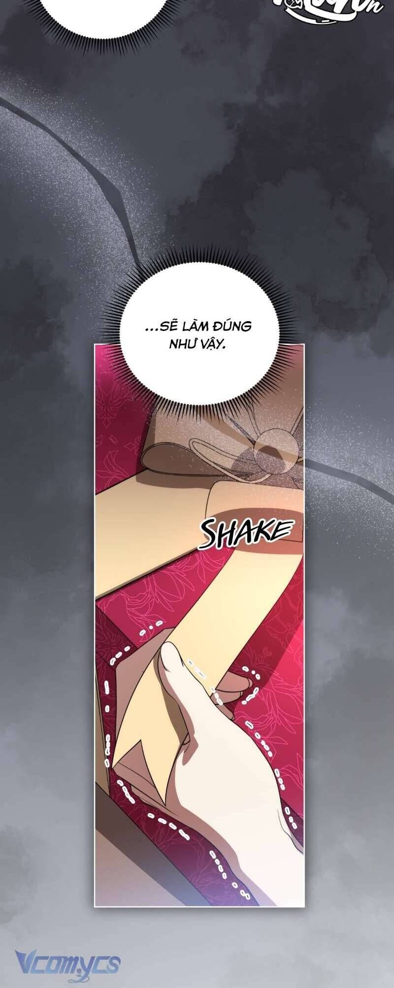 Cái Giá Phải Trả Chapter 58 - 45