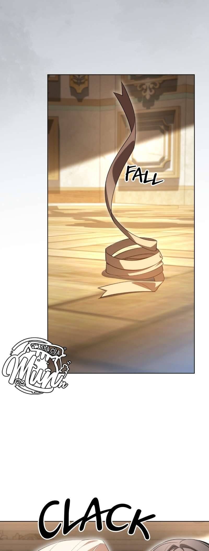 Cái Giá Phải Trả Chapter 58 - 46