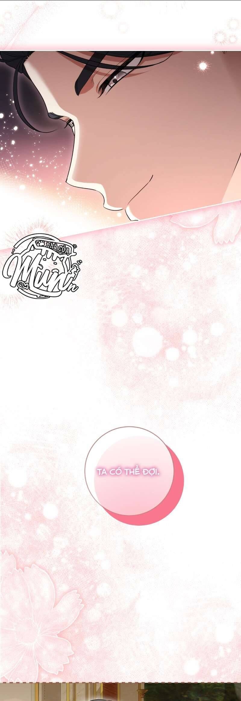 Cái Giá Phải Trả Chapter 59 - 23