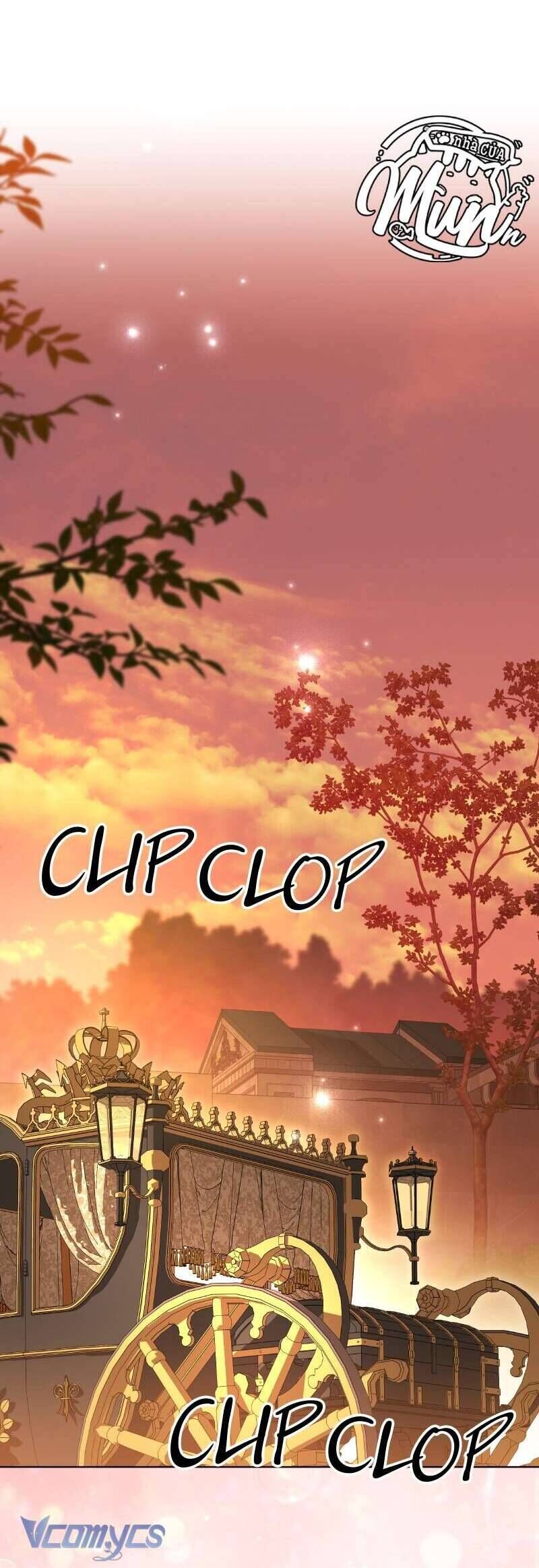 Cái Giá Phải Trả Chapter 59 - 25