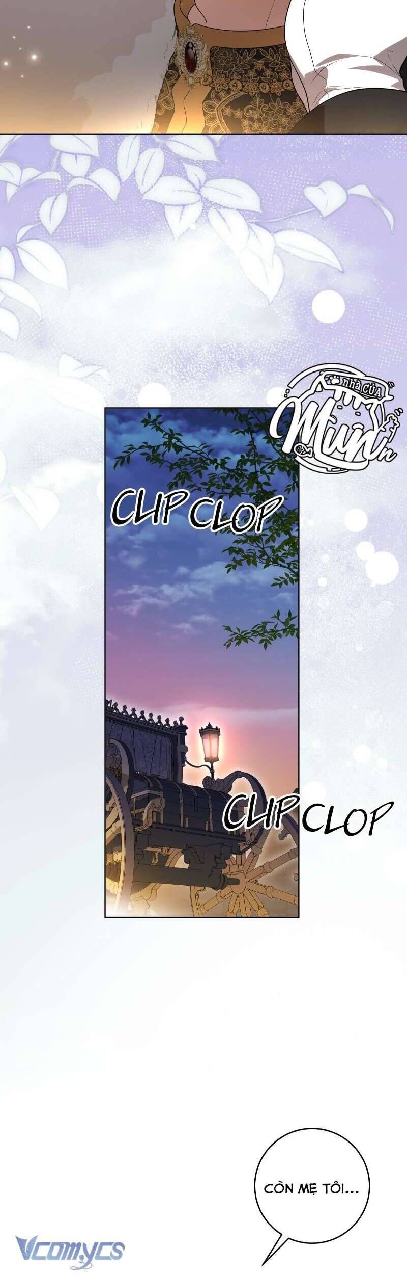 Cái Giá Phải Trả Chapter 59 - 37