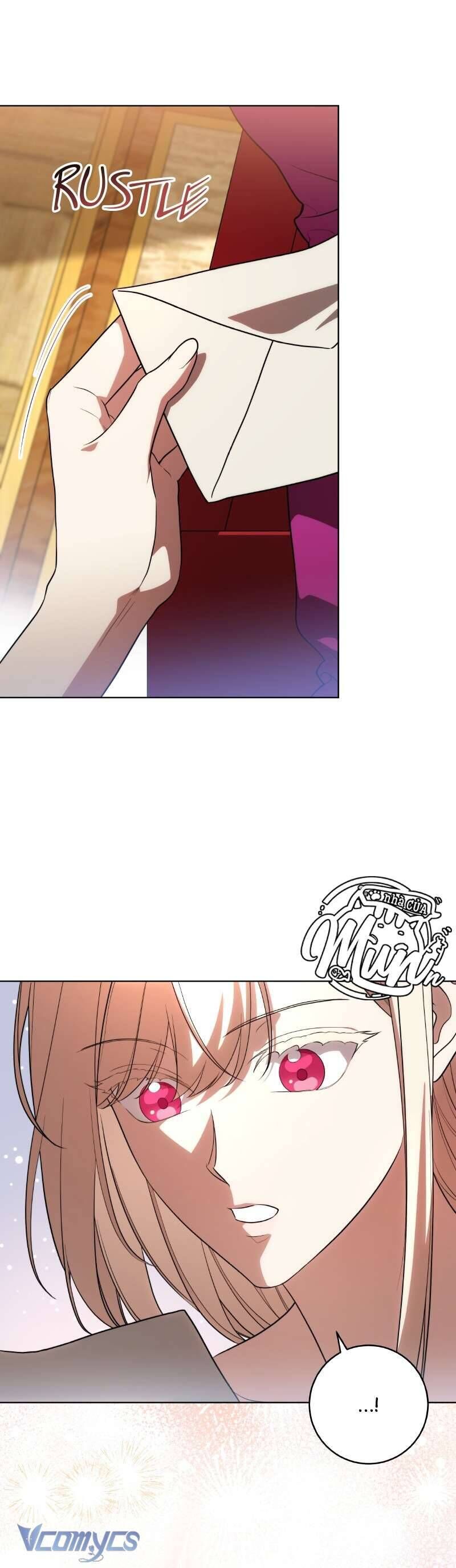 Cái Giá Phải Trả Chapter 59 - 5