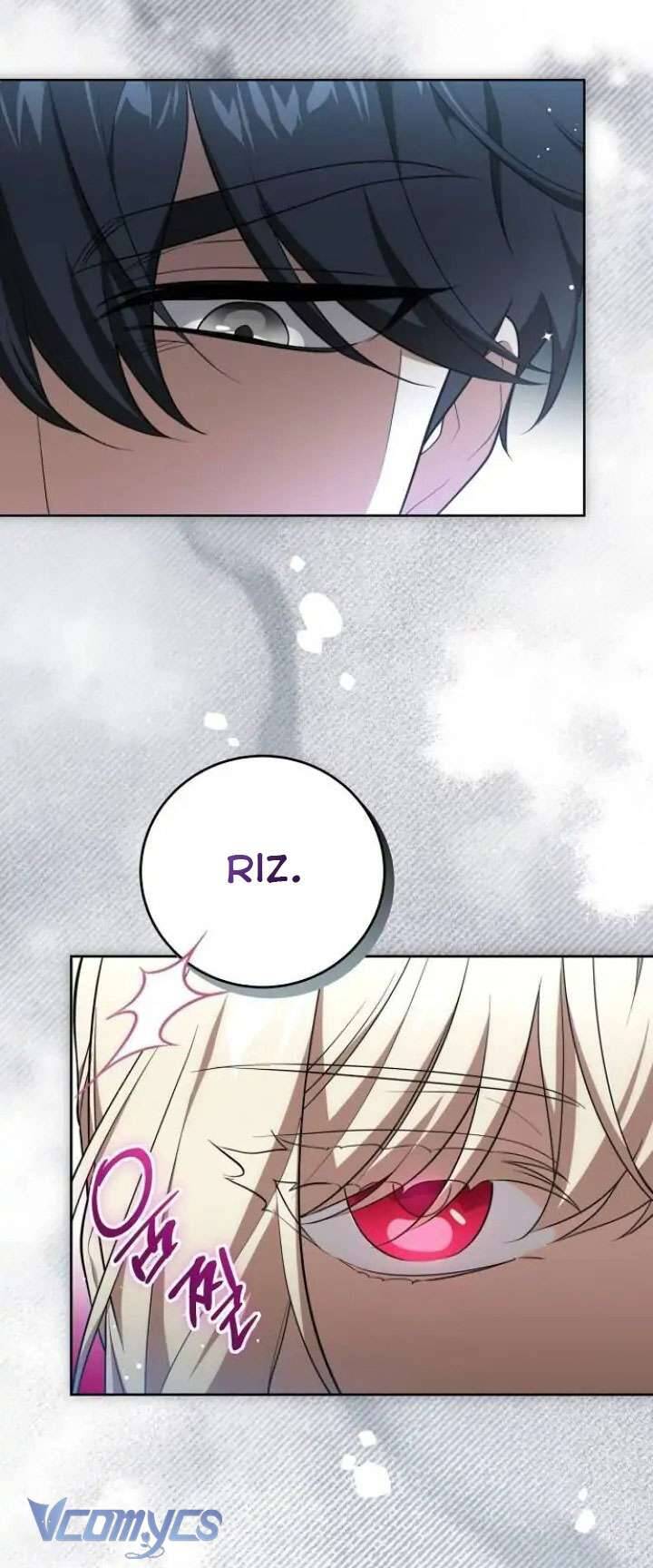Cái Giá Phải Trả Chapter 6 - 11