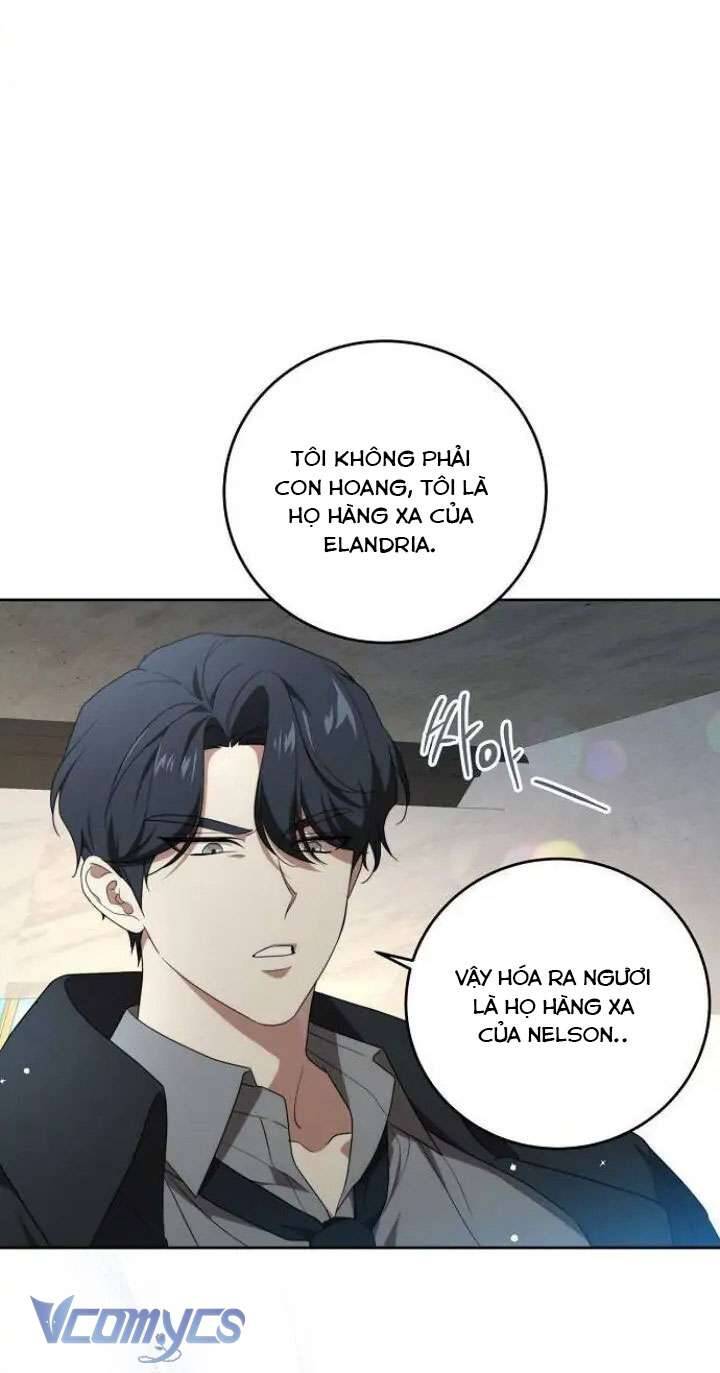 Cái Giá Phải Trả Chapter 6 - 13