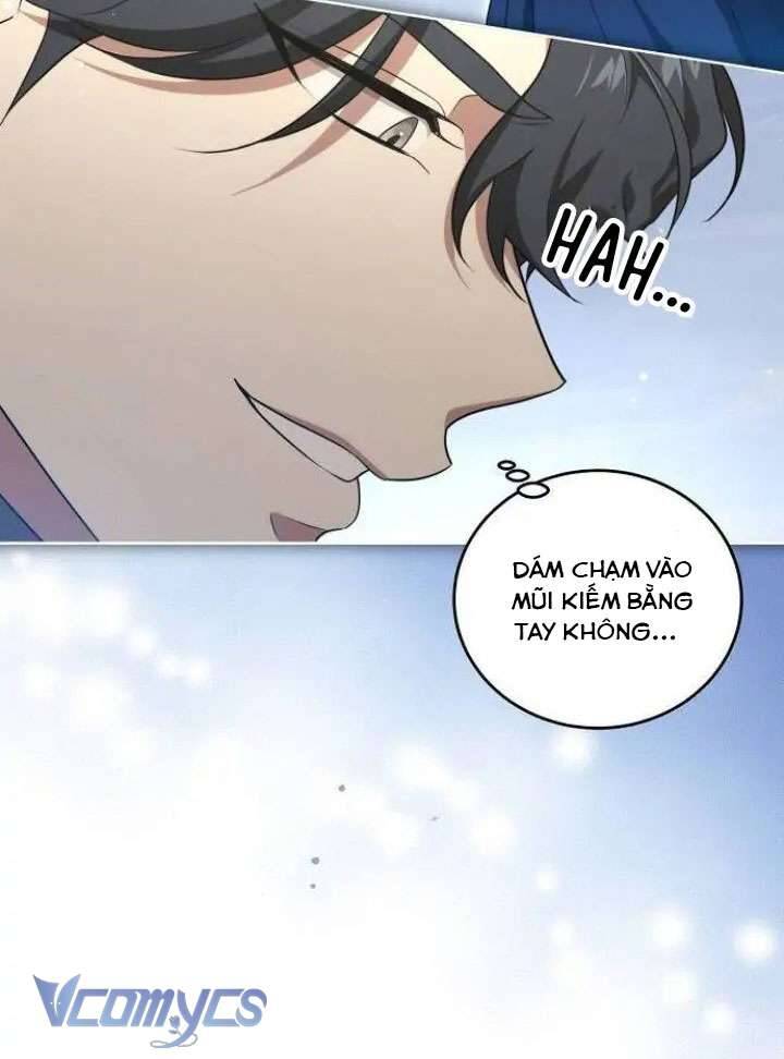 Cái Giá Phải Trả Chapter 6 - 16