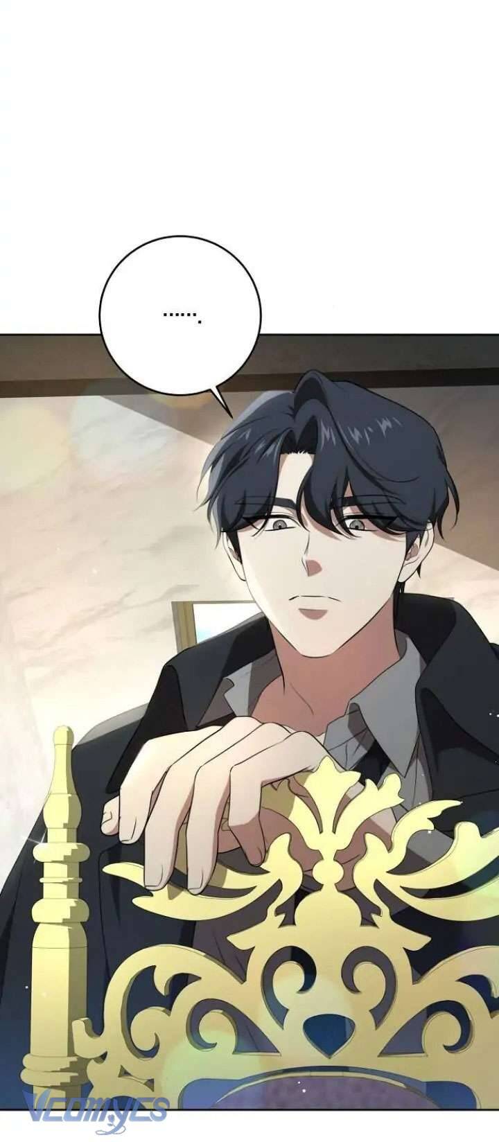 Cái Giá Phải Trả Chapter 6 - 21