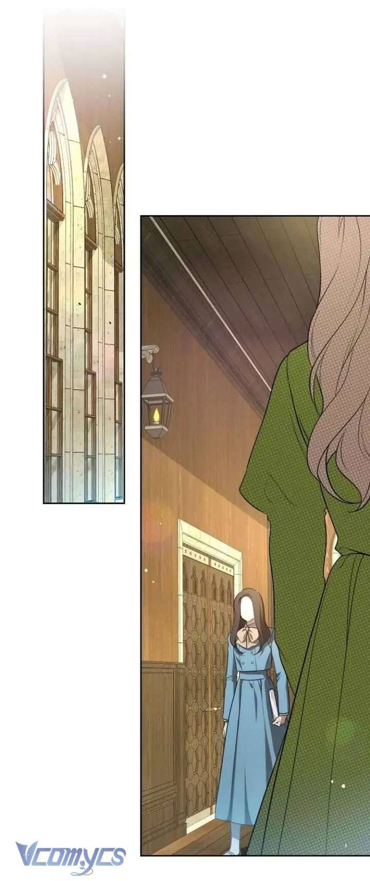 Cái Giá Phải Trả Chapter 6 - 26