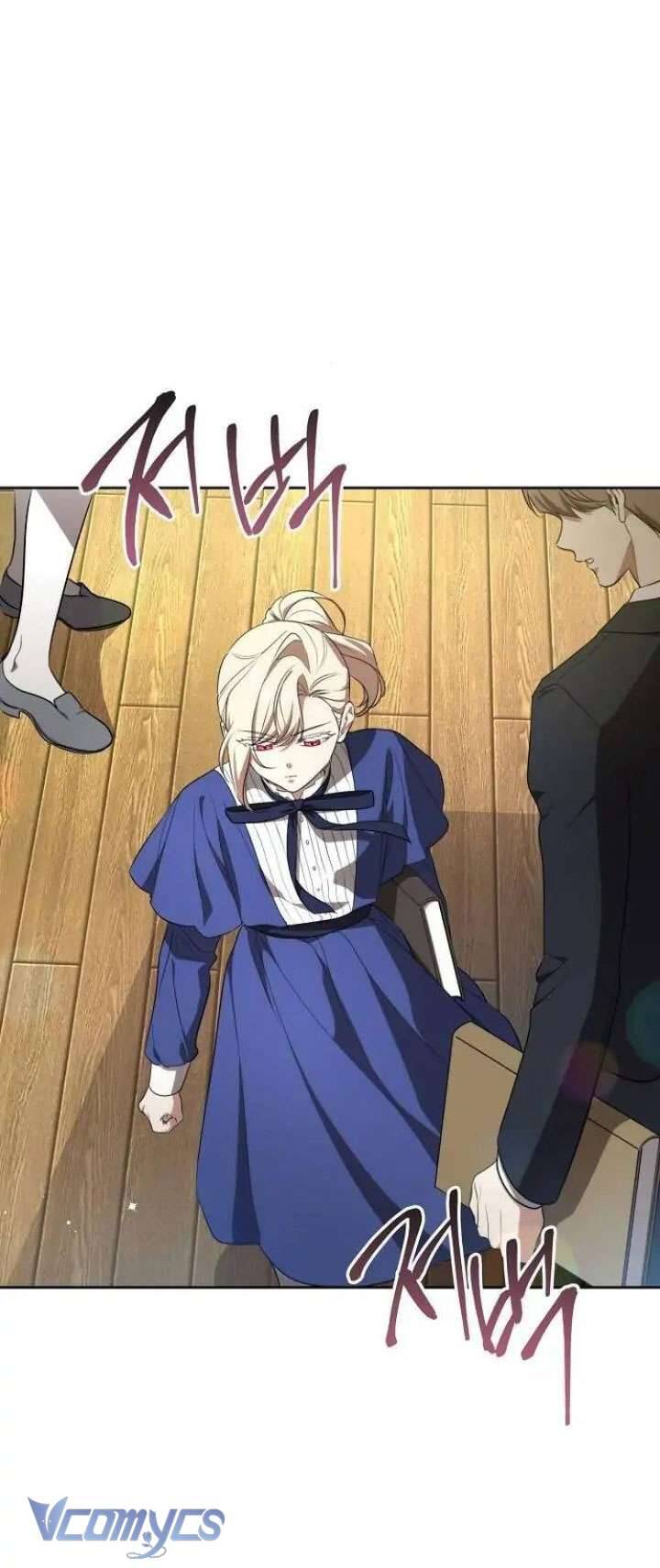 Cái Giá Phải Trả Chapter 6 - 27