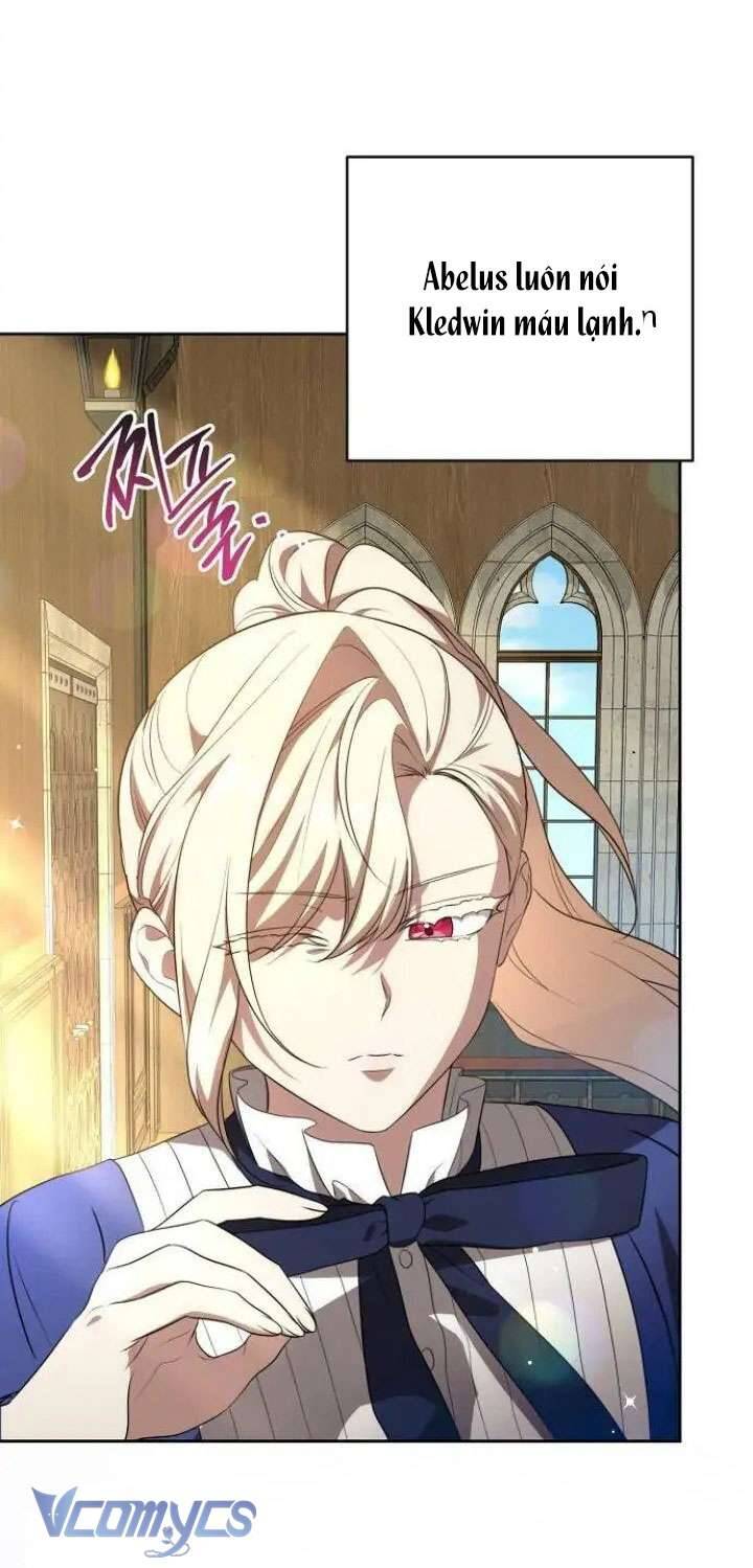 Cái Giá Phải Trả Chapter 6 - 28