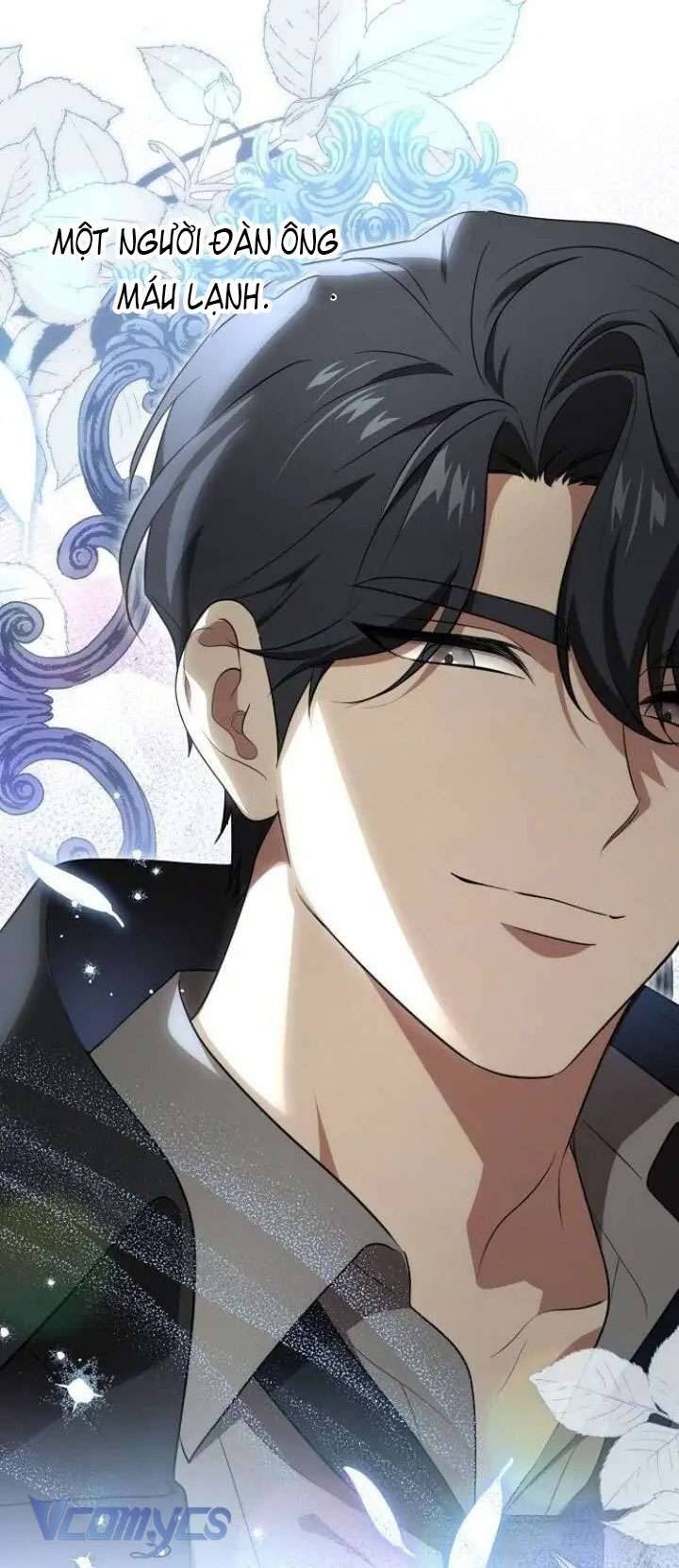 Cái Giá Phải Trả Chapter 6 - 30
