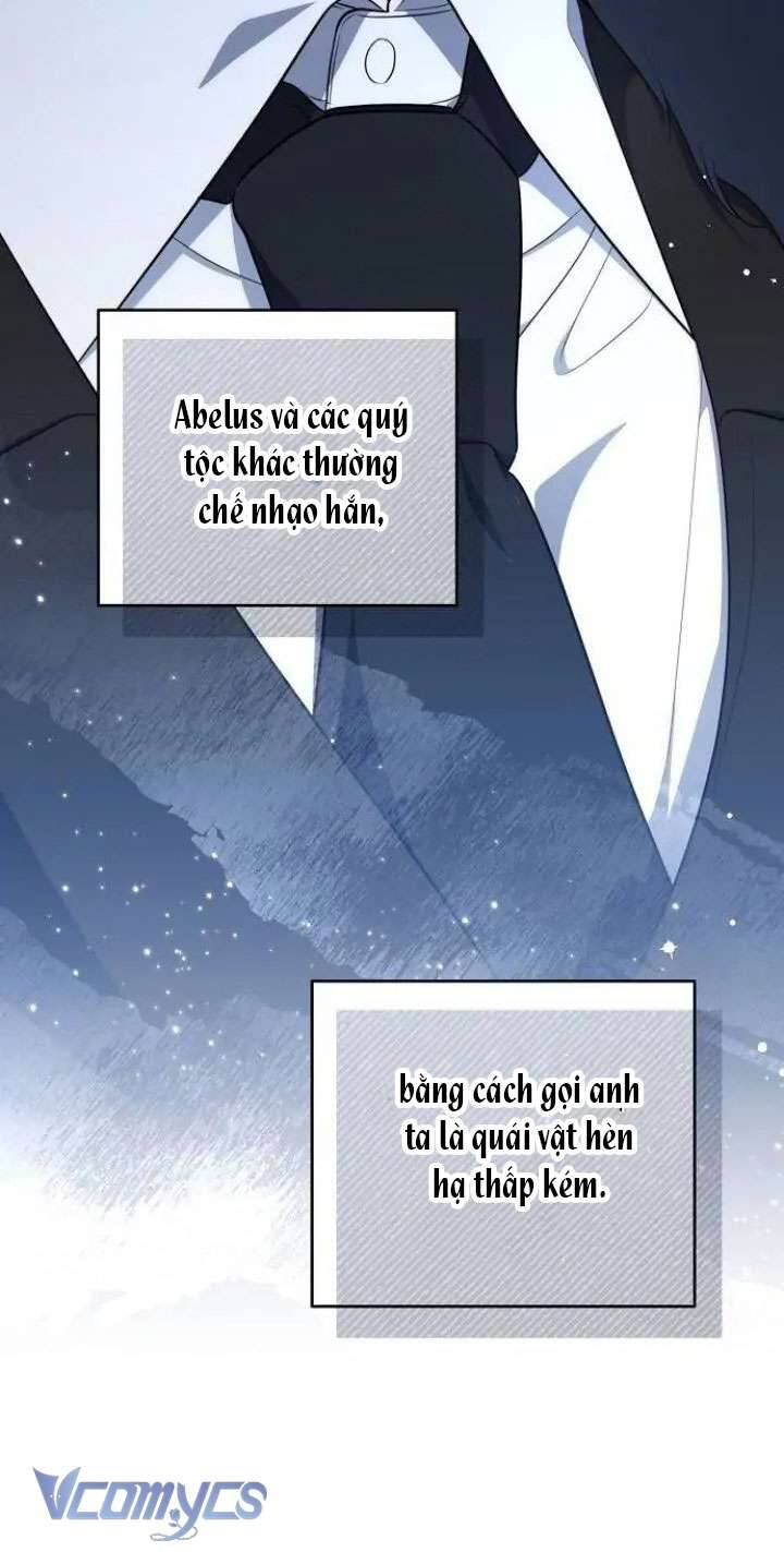 Cái Giá Phải Trả Chapter 6 - 4