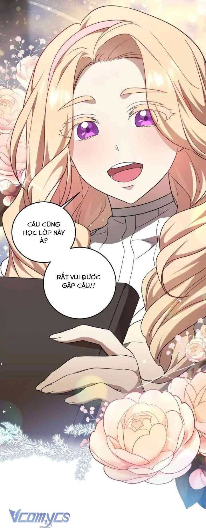 Cái Giá Phải Trả Chapter 6 - 42