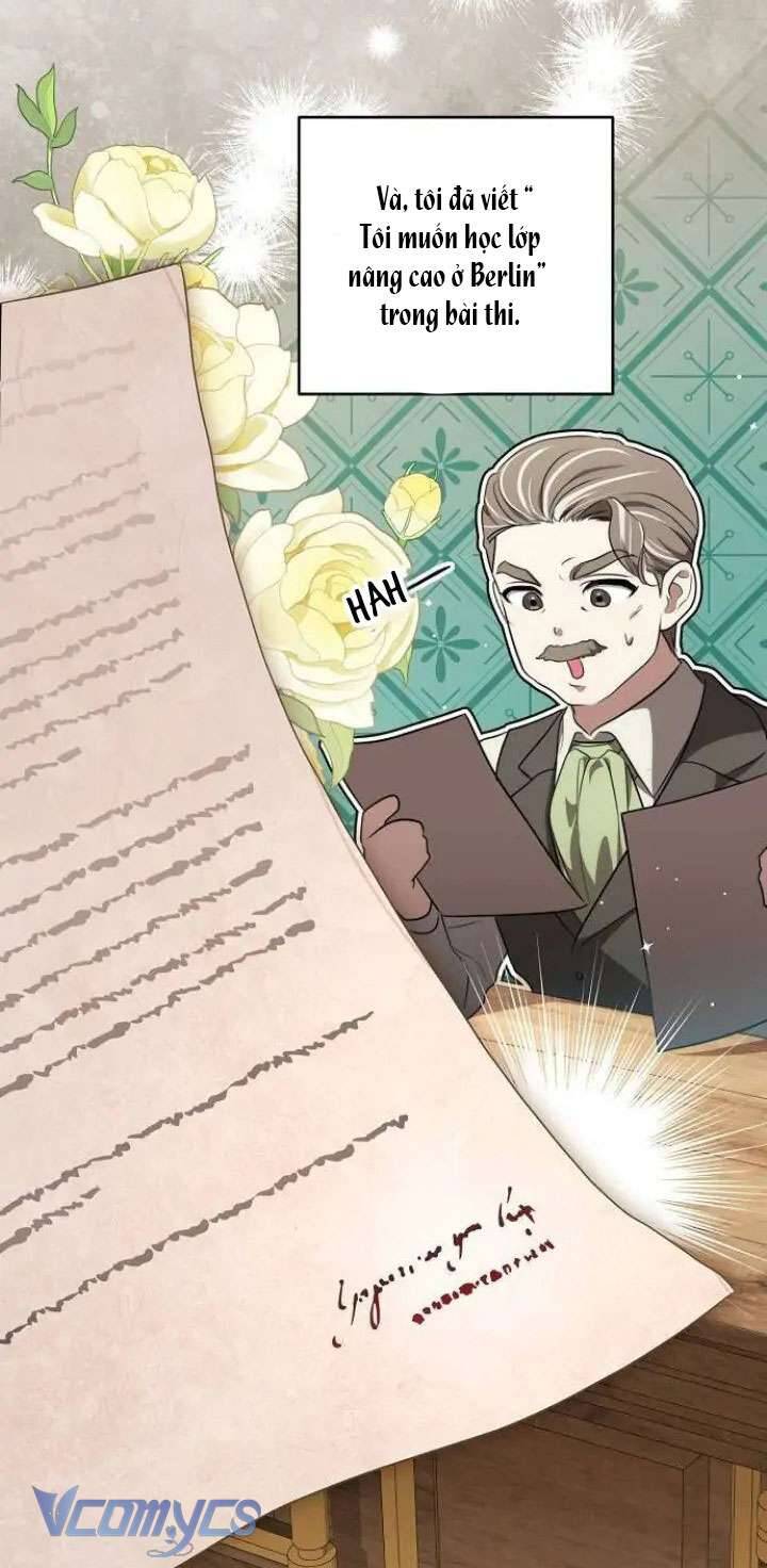 Cái Giá Phải Trả Chapter 6 - 45