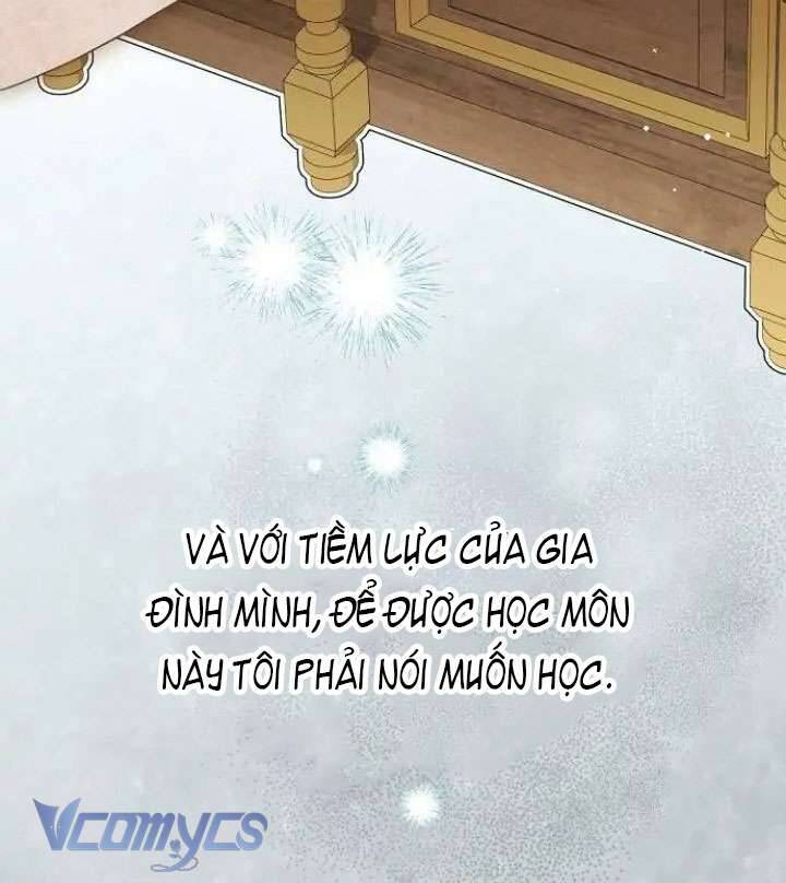 Cái Giá Phải Trả Chapter 6 - 46