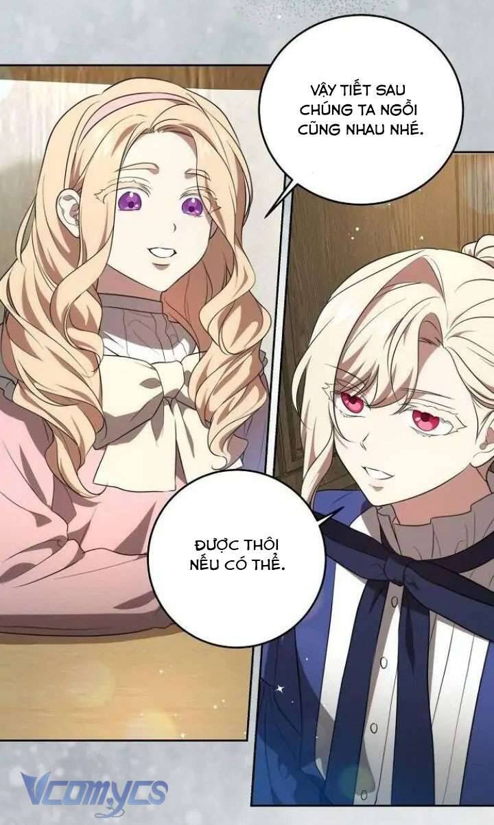 Cái Giá Phải Trả Chapter 6 - 47