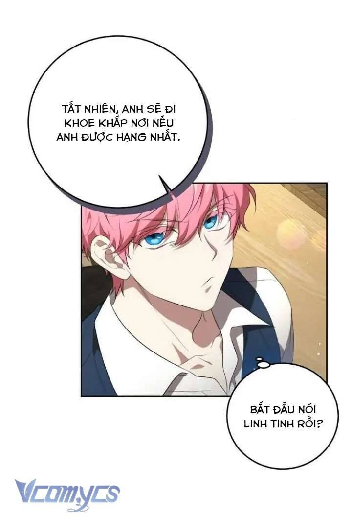 Cái Giá Phải Trả Chapter 6 - 50