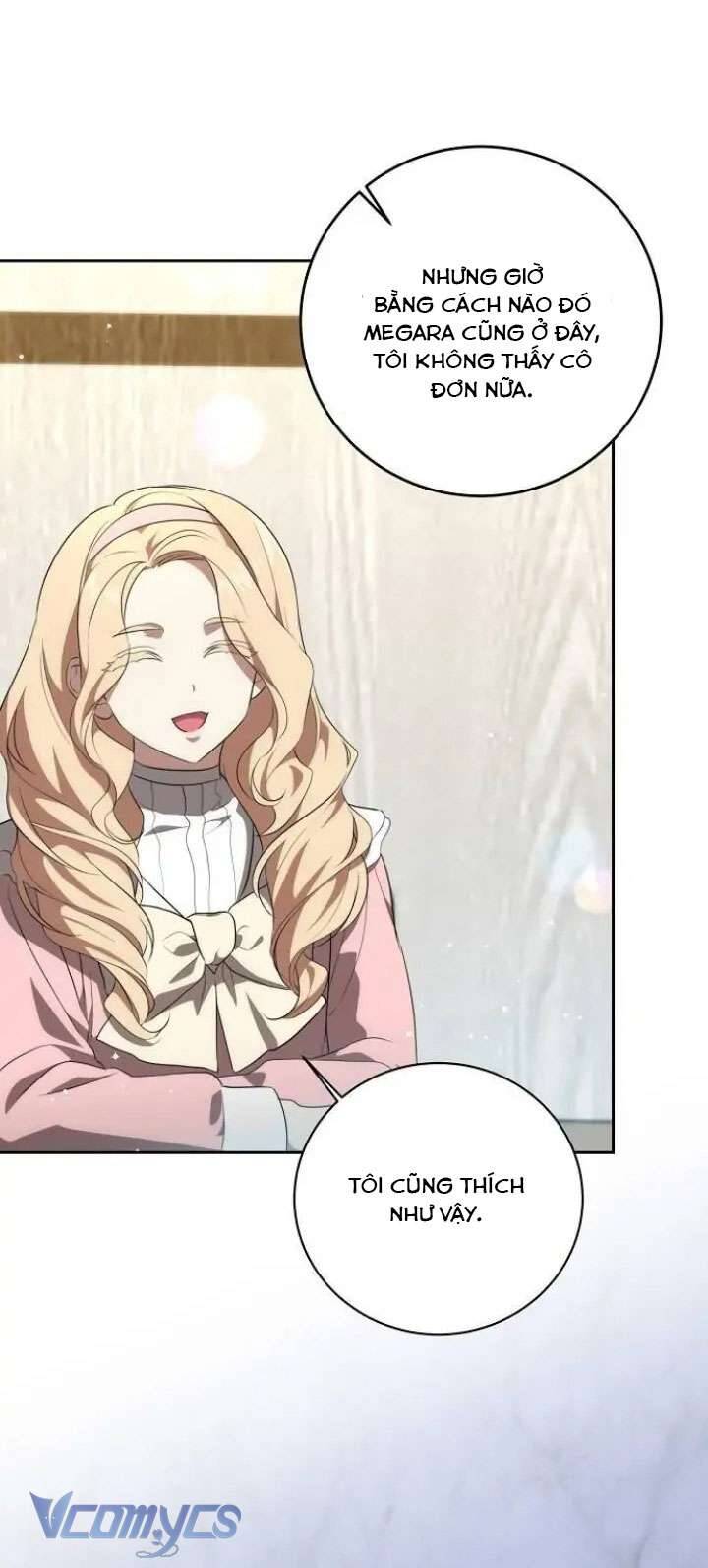 Cái Giá Phải Trả Chapter 6 - 52