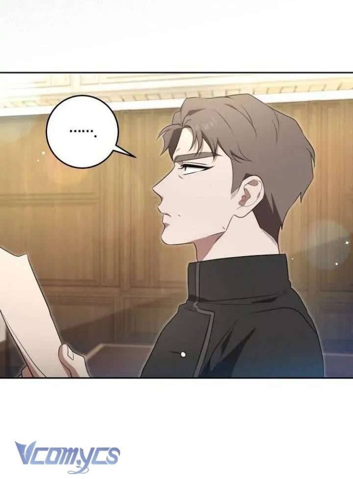 Cái Giá Phải Trả Chapter 6 - 63