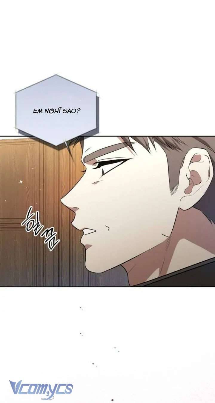 Cái Giá Phải Trả Chapter 6 - 64