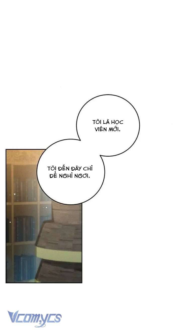 Cái Giá Phải Trả Chapter 6 - 9