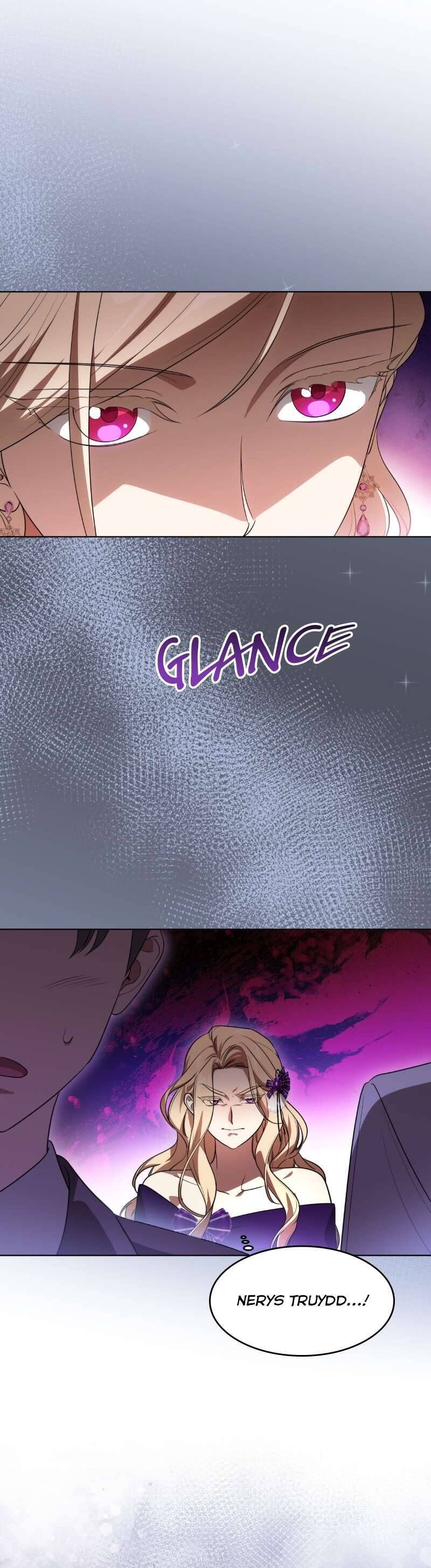 Cái Giá Phải Trả Chapter 60 - 12