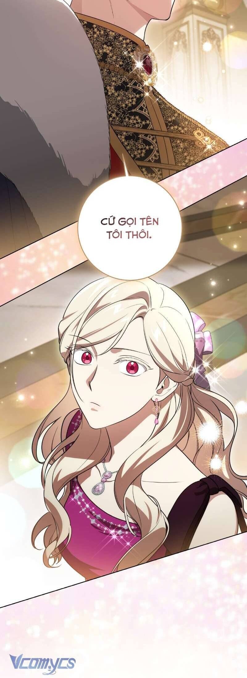 Cái Giá Phải Trả Chapter 60 - 21