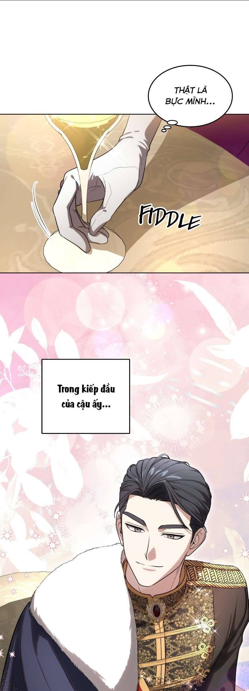 Cái Giá Phải Trả Chapter 60 - 31