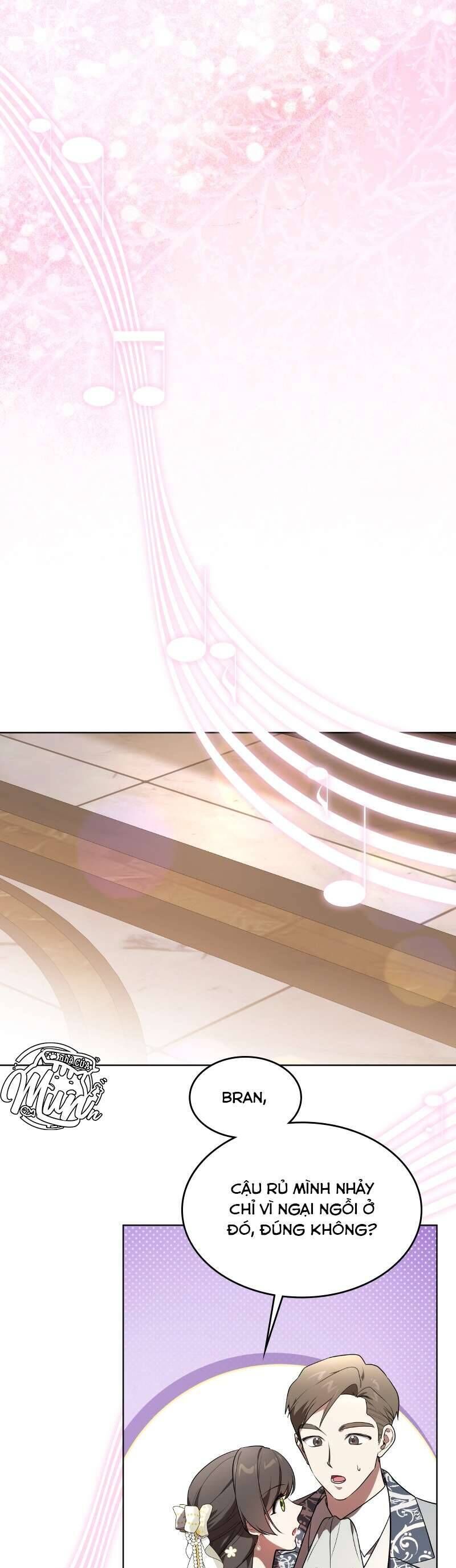 Cái Giá Phải Trả Chapter 60 - 34