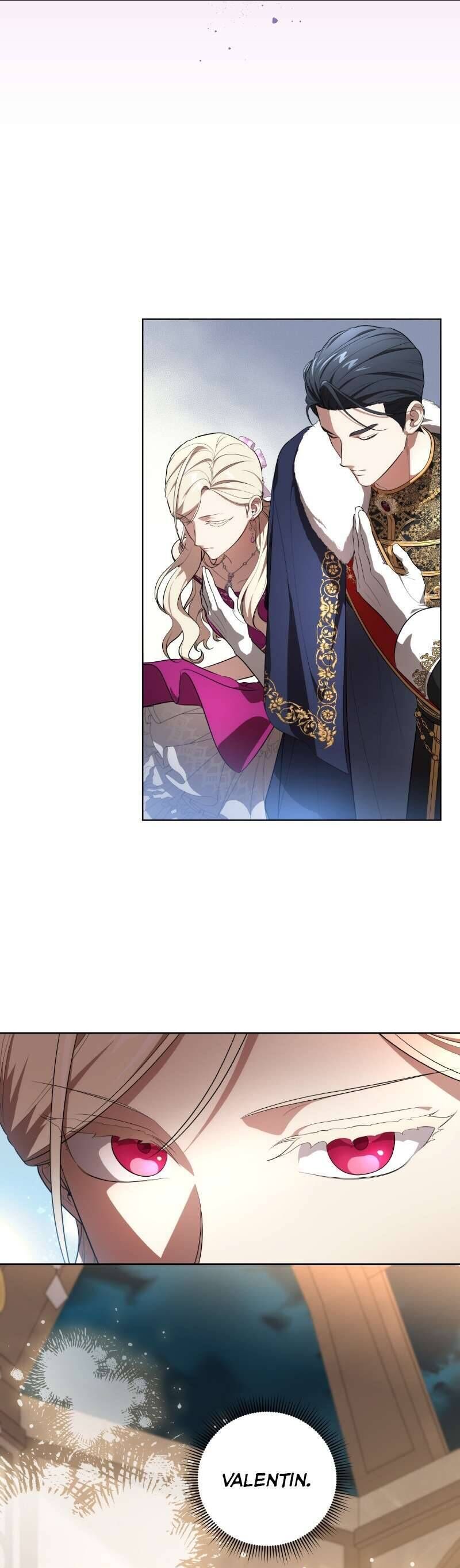 Cái Giá Phải Trả Chapter 60 - 40