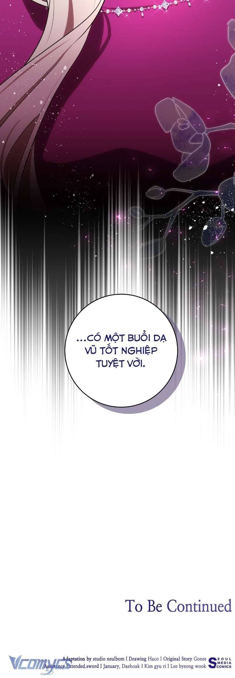 Cái Giá Phải Trả Chapter 60 - 47