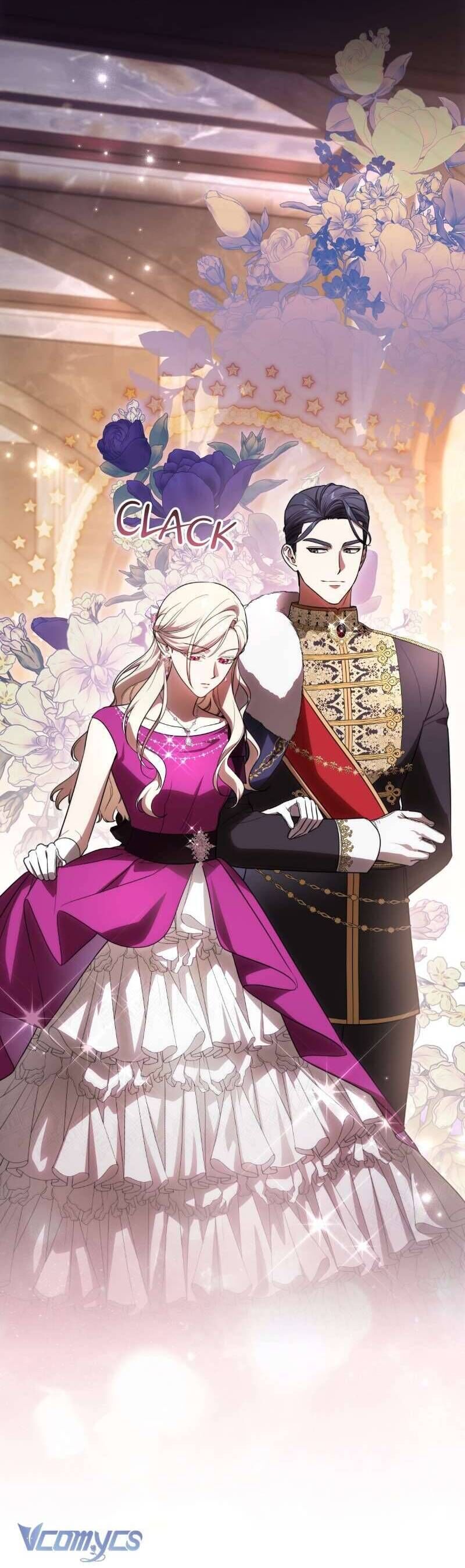 Cái Giá Phải Trả Chapter 60 - 9