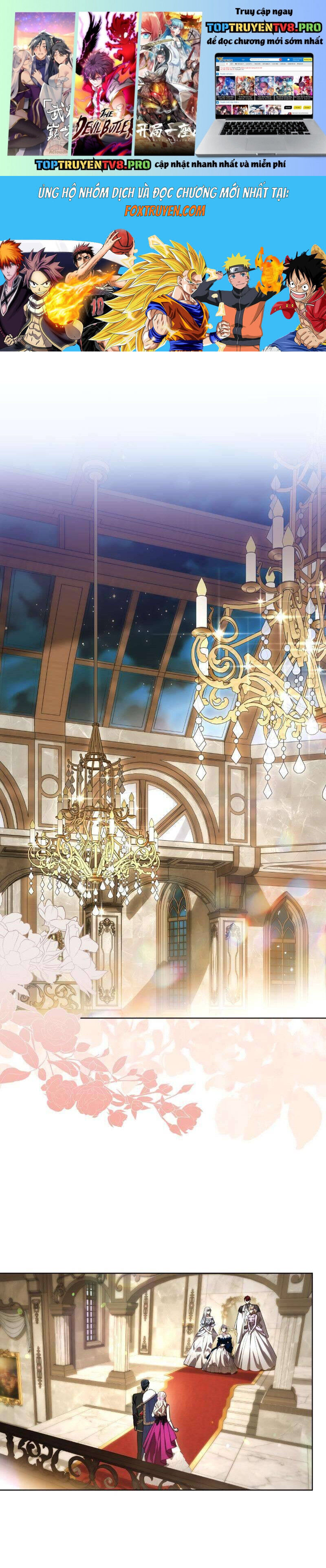 Cái Giá Phải Trả Chapter 61 - 2