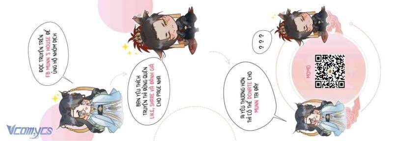 Cái Giá Phải Trả Chapter 62 - 18