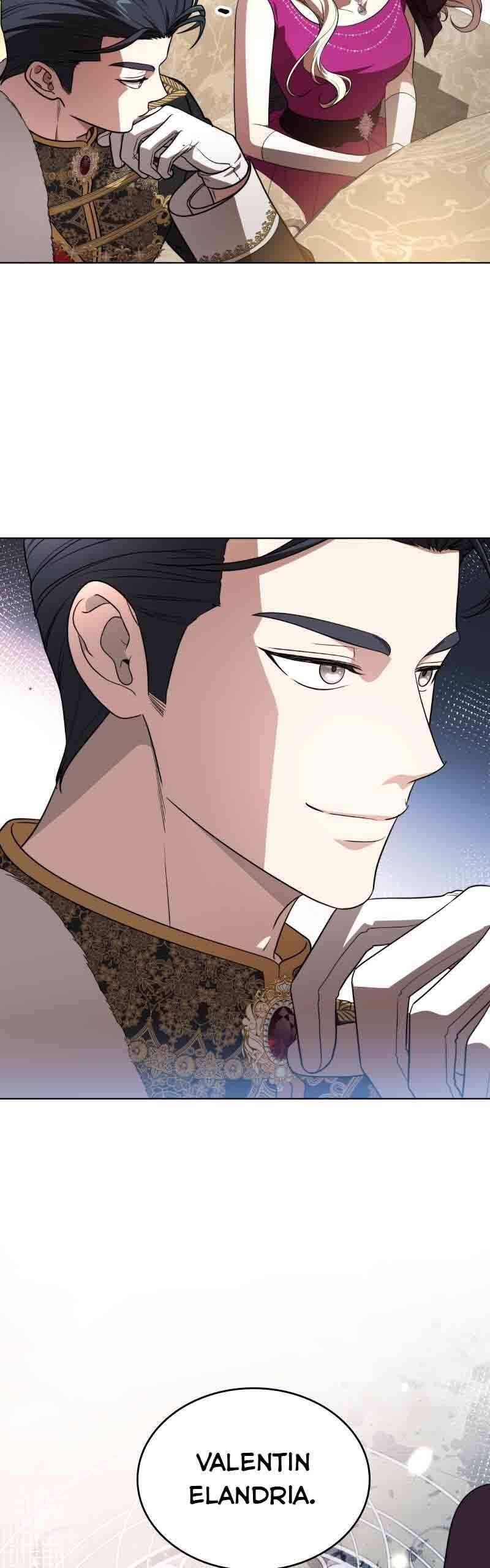 Cái Giá Phải Trả Chapter 63 - 31