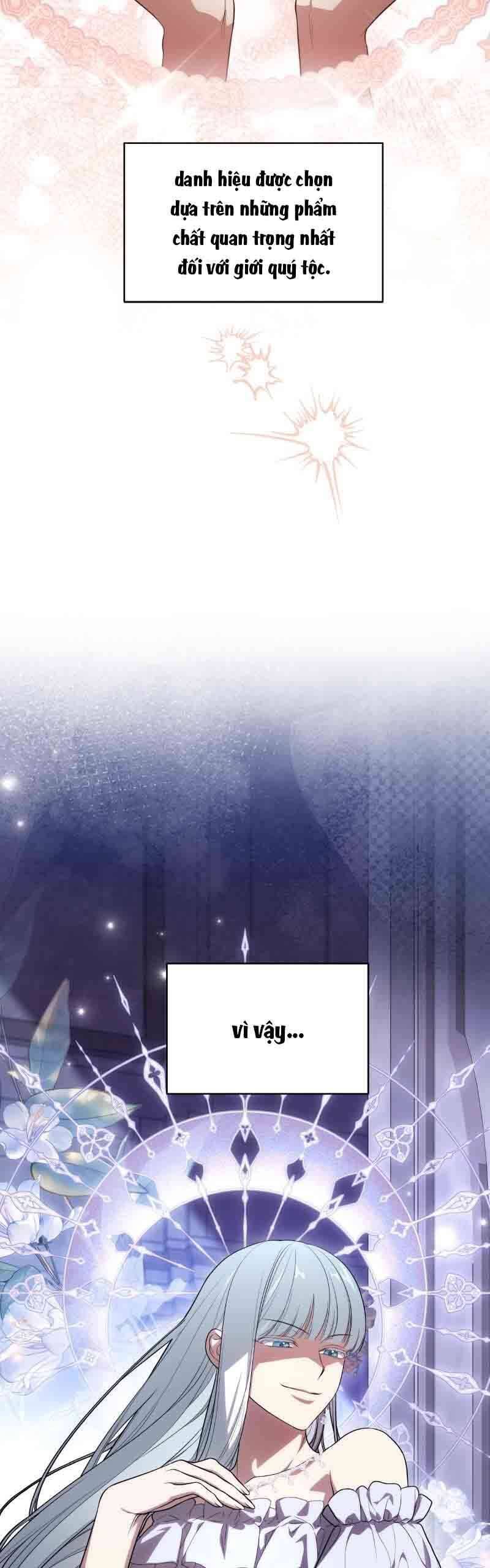 Cái Giá Phải Trả Chapter 63 - 5
